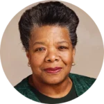 maya_angelou