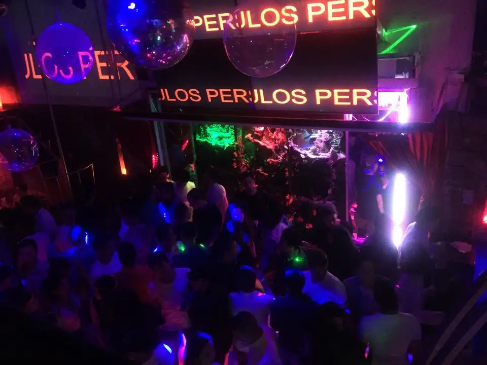 349021066_ocx0p2Y_Nc2yuTT35Ex0BfH6DN2GsI2exJduDhM1Gkg