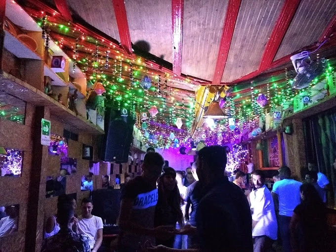 IMG_20181220_234909877