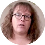 julia_serano julia_serano