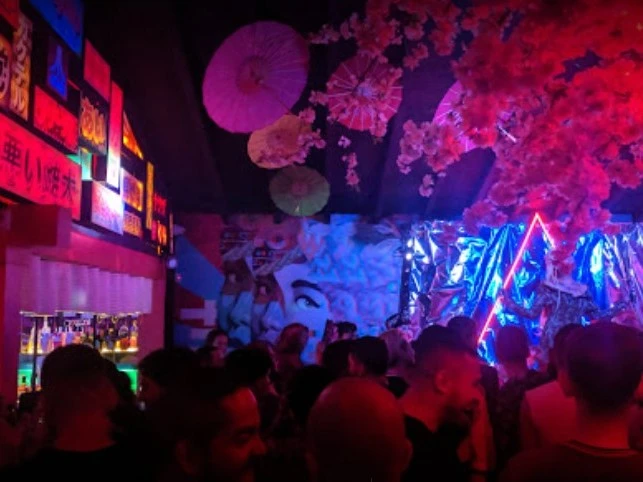 rumba-in-querida-medellin