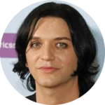 brian_molko