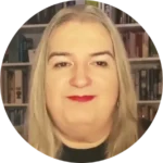 gwendolyn_ann_smith gwendolyn_ann_smith