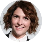 jill_soloway