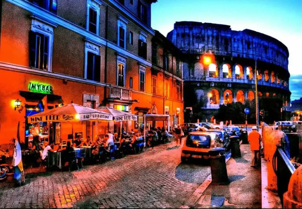 My-Bar-Rome-gay-bar-main