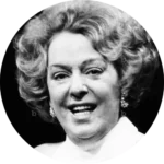 christine_jorgensen