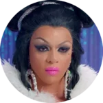 crystal_labeija