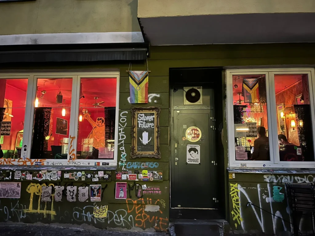 foto-silverfuture-von-aussen