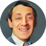 harvey_milk harvey_milk