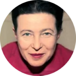 simone_de_beauvoir