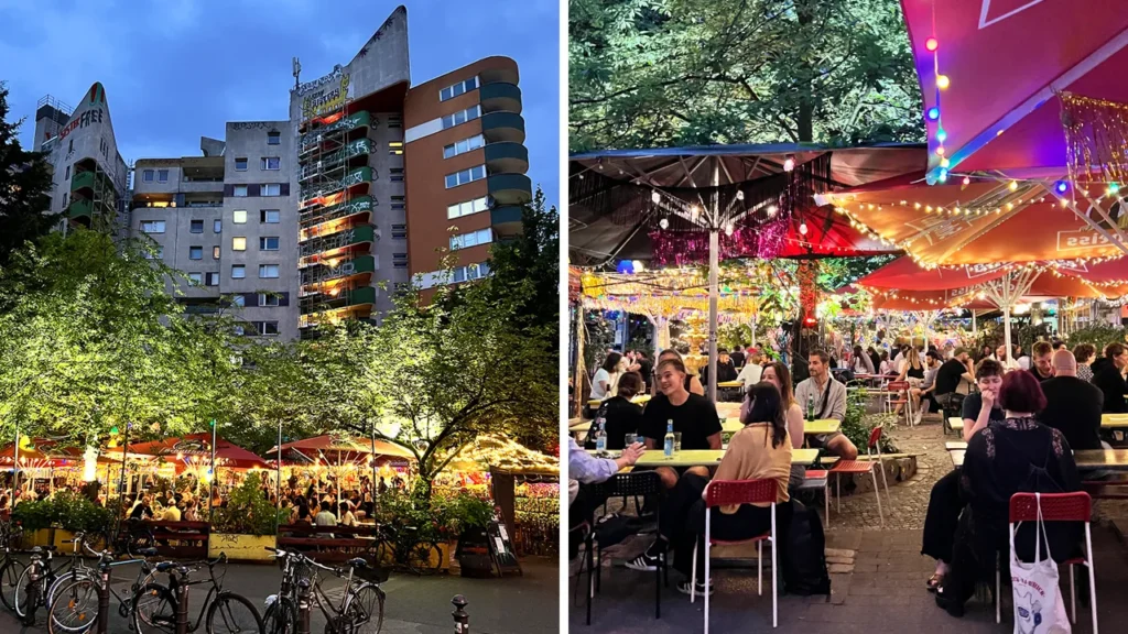 suedblock-marina-beuerle