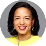 susan_e_rice susan_e_rice