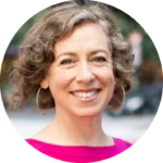 thea_hillman thea_hillman