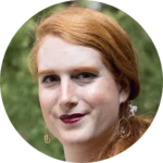 florence_ashley florence_ashley