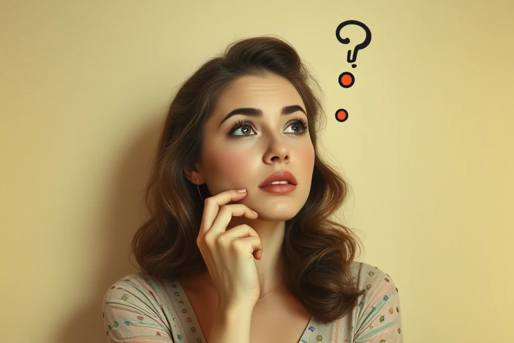 ¿Como saber si soy trans? Guía para entender tu identidad de género