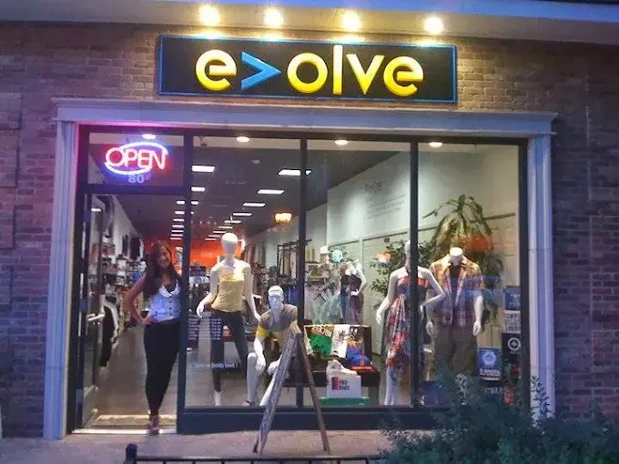 006