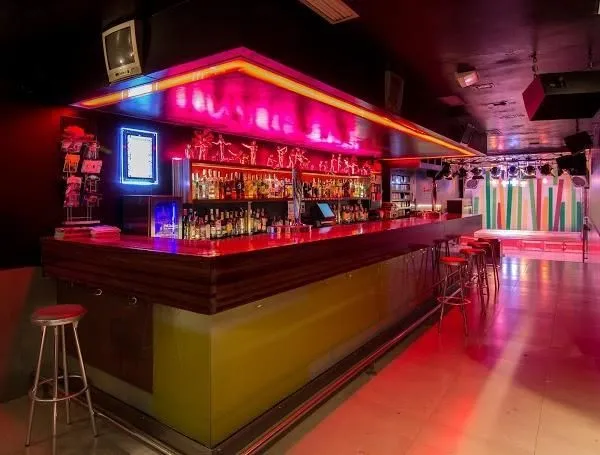 1578933251_1558697029badulake-bilbao