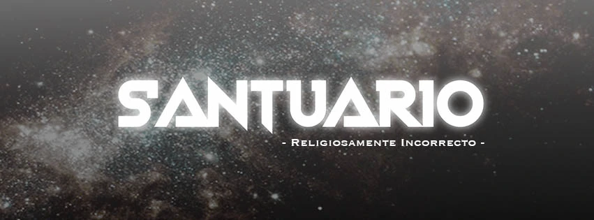 Santuario Pub Bilbao
