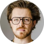 josh_lucero josh_lucero