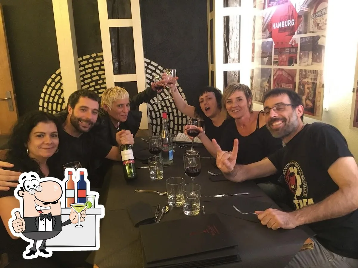r4b2-bar-counter-ZULO-TABERNA-2022-07-1