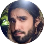 Daniel Marchan