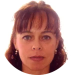 Estrella Fernandez