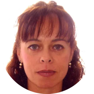 Estrella Fernandez