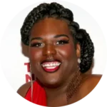 qween_jean qween_jean