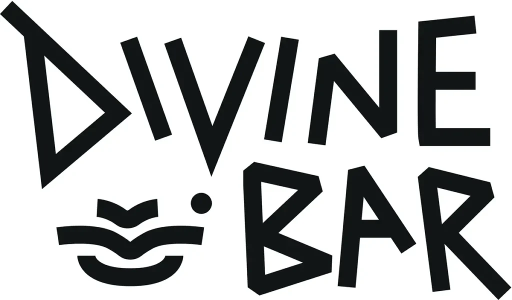 DIVINE Bar
