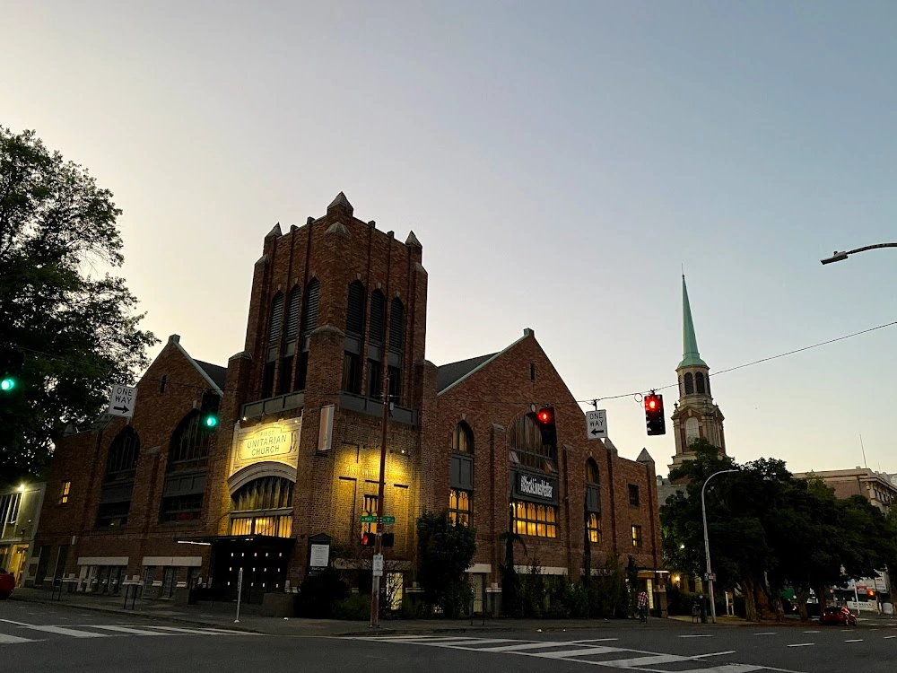 First-Unitarian-Portland_04d6ae362631c9e739792fd3d3632c0c