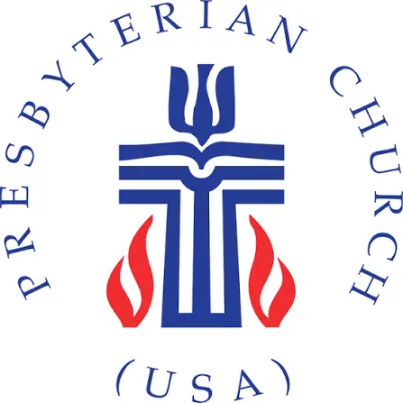 Image 13