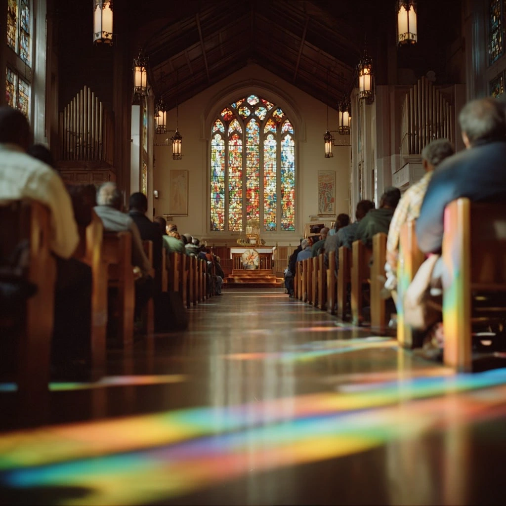 Image 14