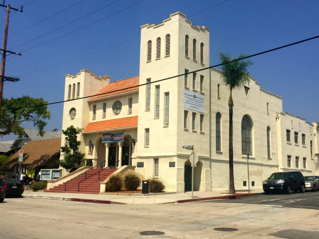 Image 2
