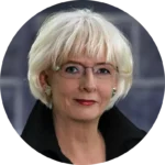 Johanna-Sigurdardottir-prime-minister-Social-Democratic-Alliance-2009