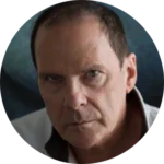 Þorvaldur_ristinsson