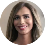 angela-ponce