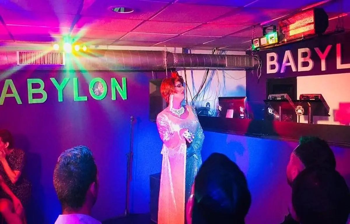 babylon-show-resized