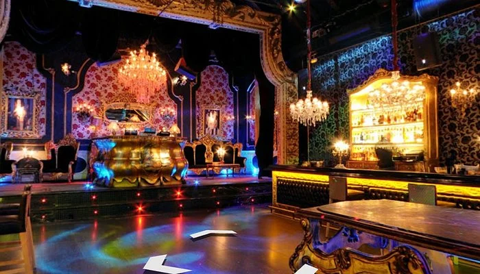 glam-teatro