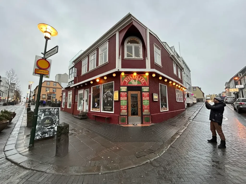 image5