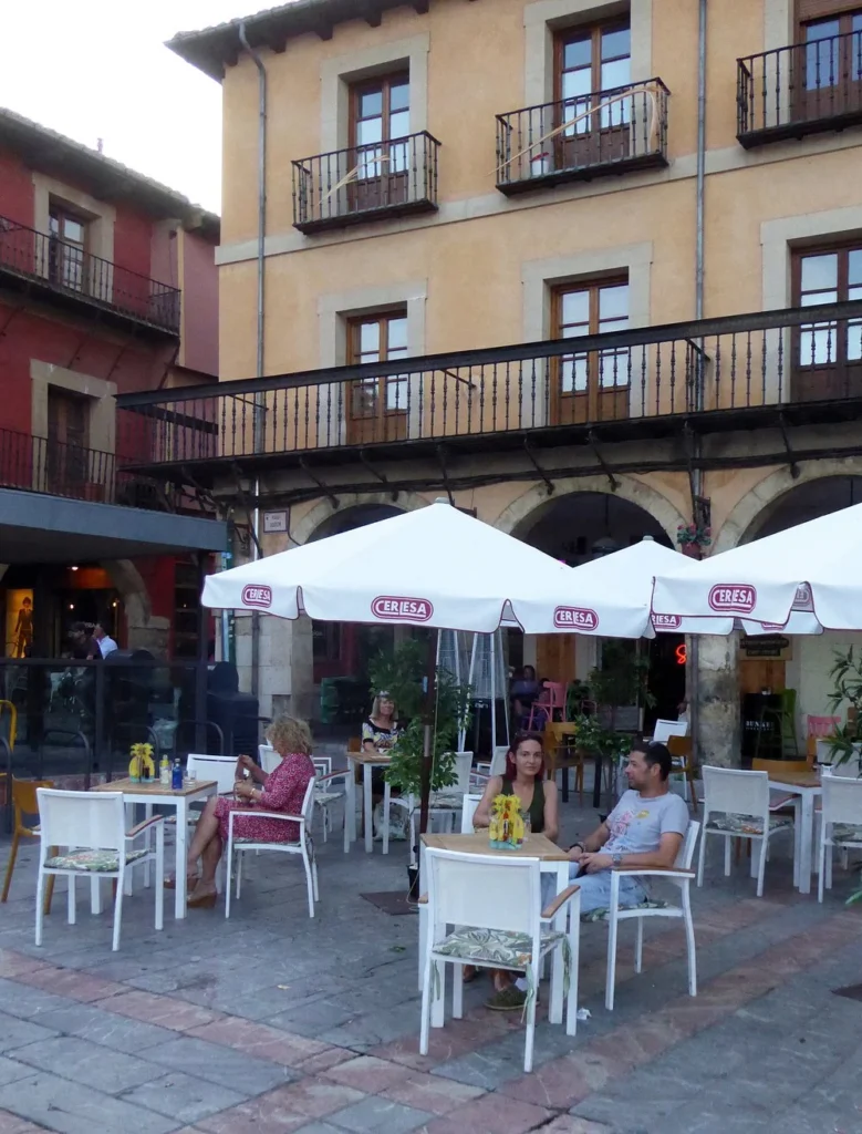 que-trabaje-rita-pa-plaza
