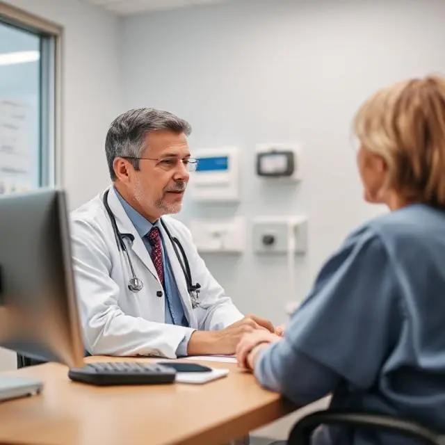 995cd128-29e2-4539-96c1-707c7497808b