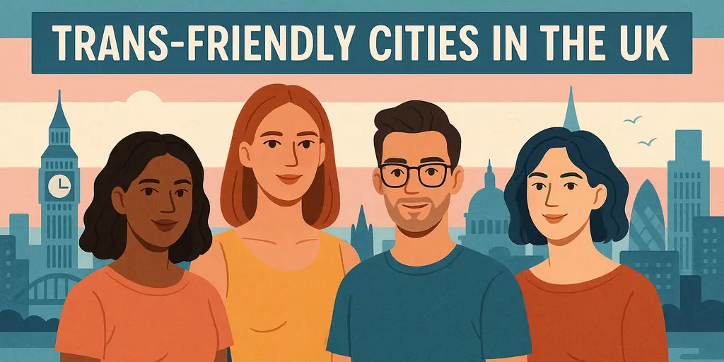 ChatGPT Image 13 окт. 2025 г., 10_24_53_cr