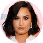 Demi Lovato