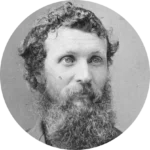 John_Muir