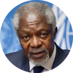 Kofi_Annan