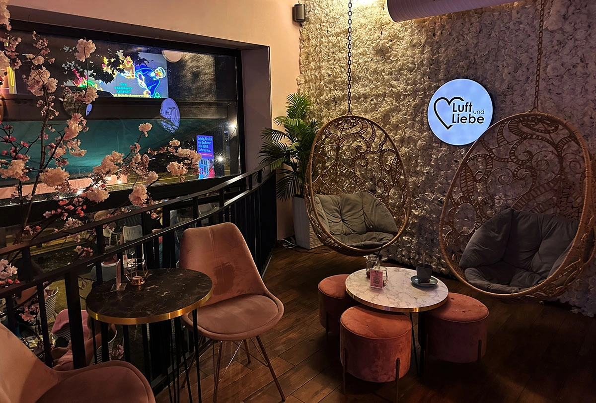 Luft-und-Liebe-Leipzig-Shishabar-Karli-Leipzig-Bar