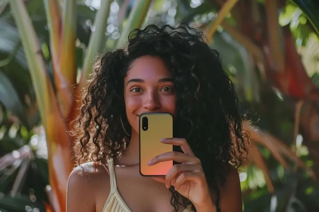 Selecting Good Photos