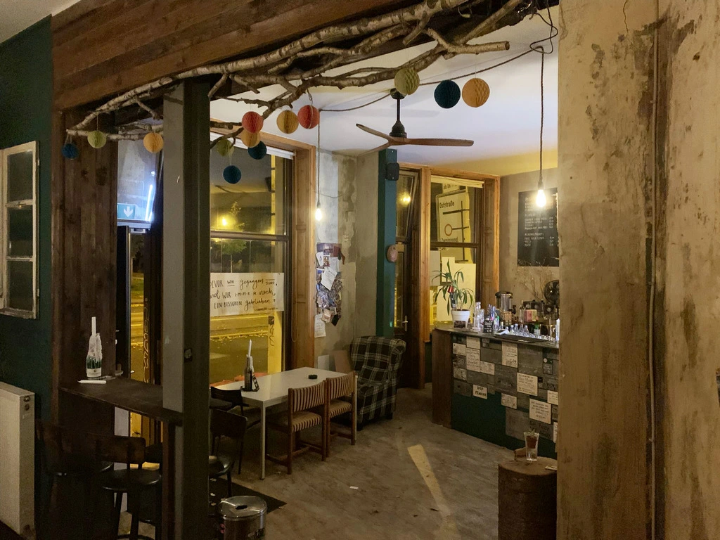 Stammbar-Leipziger-Osten