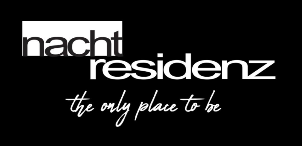 The Nachtresidenz Düsseldorf