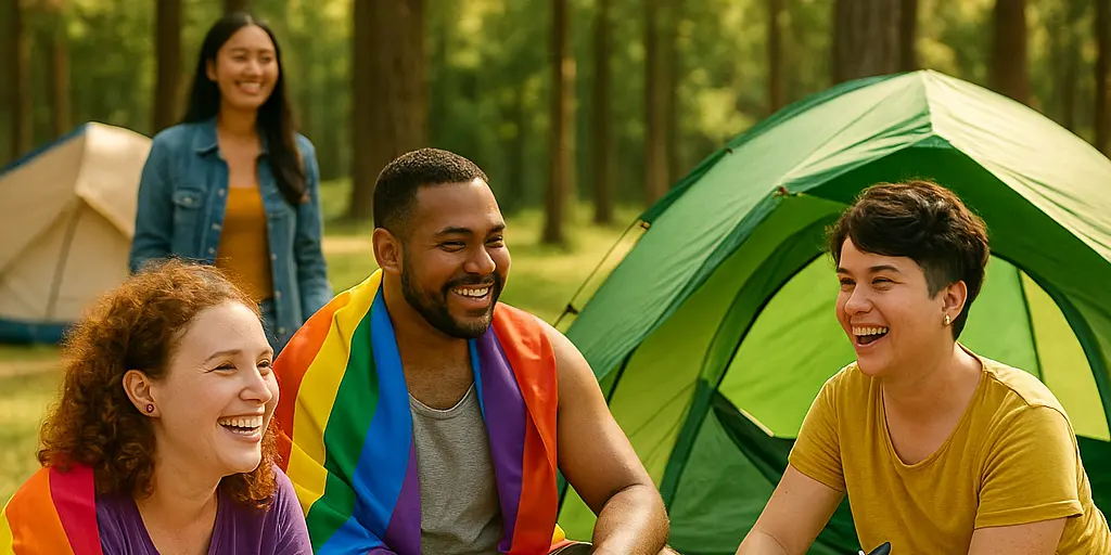 c29112e8-2db8-400d-8f79-ca35fbabafc6_cr